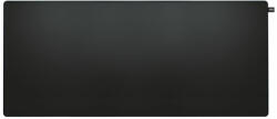 CHERRY Gp5 Black Xl Mousepad (cx-gp5-xl-black)