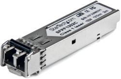 STARTECH 100mb Fiber Sfp Transceiver Lc In (sfpf1302c)