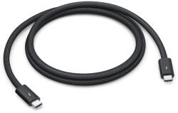 Apple Thunderbolt 5 (usbc) Pro Cable (1m) (mdw94zm-a)