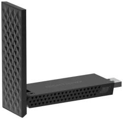NETGEAR Wifi 7 Usb 3.0 Adapter Nighthawk (a9000-100pes)