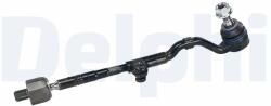 DELPHI bara directie DELPHI TL2077 (TL2077) - fixbox