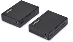 STARTECH Vdsl2 Ethernet Extender (vdsl-lan-extender-eu)