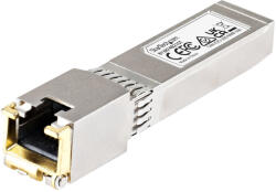 STARTECH Hp 813874-b21 Compatible Sfp In (813874b21st)