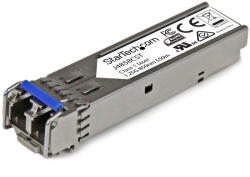 STARTECH Sfp - Hp J4858c Compatible In (j4858cst)