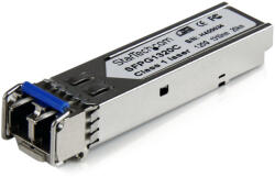 STARTECH Gb Fiber Sfp Transceiver Sm Lc In (sfpg1320c)
