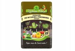  Vetési aljzat 20l (összetétel) (5904003356148)
