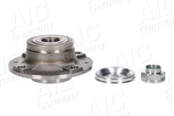 AIC Set rulment roata AIC 73096 (73096) - fixbox