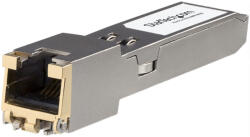 STARTECH Jl563a Compatible (jl563a-st)