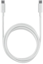 ASUS KAB Asus LCA51 USB C-s kábel - Fehér (LCA51)