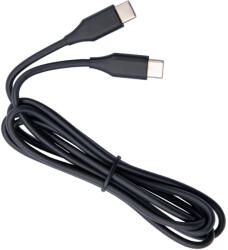 GN AUDIO Jabra Evolve2 Usb Cable Usb-c To Usb-c 1.2m Black (14208-32)