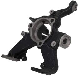 KAMOKA Articulatie directie, suspensie roata KAMOKA 9080011 (9080011)