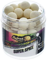 Select Baits Momeli de carlig Select Baits Superspice Pop-ups (SO1010W) - pcone