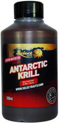 Select Baits Lichid Select Baits Hydro Antarctic Krill (SL1950) - pcone