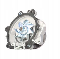 Ridex Vízpumpa Vw Taro Pick-up-hoz, Toyota Land Cruiser