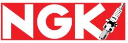 NGK Gyújtásyék CR8EH-9 Moto. CR8EH-9 5666