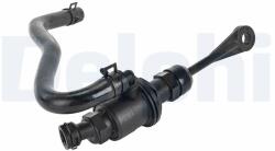DELPHI Pompa centrala, ambreiaj DELPHI LM80878 (LM80878)