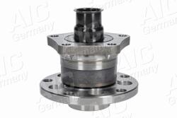 AIC Set rulment roata AIC 51520 (51520)