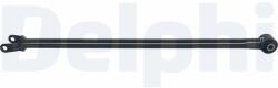 DELPHI Brat/bieleta, suspensie roata DELPHI TC8184 (TC8184)