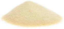 Select Baits Fine Semolina (SEL-I4) - pcone