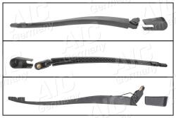 AIC Brat stergator, parbriz AIC 52321 (52321)