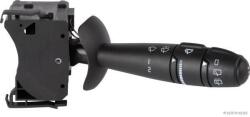 Herth+buss Elparts Comutator coloana directie HERTH+BUSS ELPARTS 70477008 (70477008)