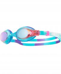 TYR Gyerek uszodai szemüveg Tyr Swimple Tie Dye Mirror 547 (000000002000617637)