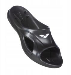 Arena Papucs Arena Hydrosoft II Jr 29 Fekete (003838500)