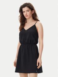 Tommy Hilfiger Farmer Eredeti Ruha Fekete 42