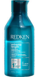 Redken Hidratáló regeneráló sampon vékonyszálú hajra 300 ml (3474636920211)
