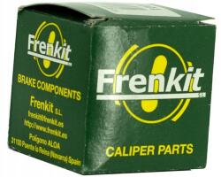 Frenkit Javítókészlet, féknyereg FRE257904