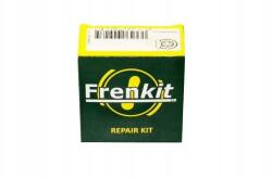 Frenkit 901776 Db-os Fékbetét Szett (175X110)