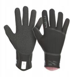 ION Szörfkesztyű Ion Neo 2/1 black 52/L (ION-48200-4144-C01-52-L)