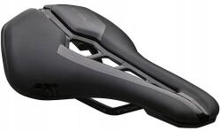 PRO Nyereg: Stealth Curved Performance 142 mm (PRSA0354)