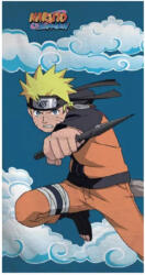  Naruto fürdőlepedő, strandtörölköző 70x140 cm (Fast Dry) Nr 02