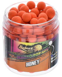 Select Baits Momeli de carlig Select Baits Honey Micro Pop-ups (SO4208FO) - pcone