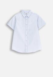 Coccodrillo Fiú ing Kék Elegáns Rövid ujjú 152 Coccodrillo WC5 (5904986513149)