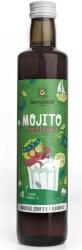  Sonnentor, sirop Mojito, BIO, 500 ml