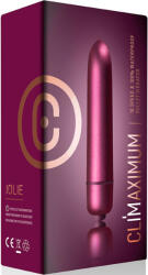 Rocks-Off Climaximum-Jolie Mini Bullet Vibrator-ABS, 10 Trepte, Waterproof Vibrator