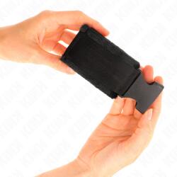 KINK Wrist Restraint-Manșete pentru Încheieturi din Nylon