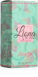 Liona By Moma Liona By Moma-Gel Libido Vibrator Lichid 6 Ml