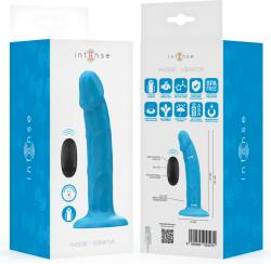 Intense Remote Control-Phoebe Vibrator Realist 10 Vibrații Vibrator