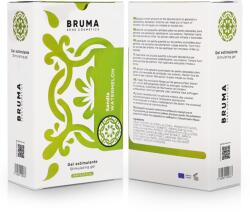 BRUMA Bruma-Balsam Intensificator cu Aromă de Pepene, 15 ml