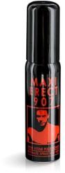 RUF Ruf-Maxi ERECT907 Spray pentru Erecție 25ML
