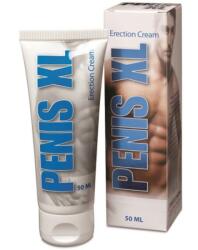 Cobeco Pharma Cobeco Pharma-Penis Xl Cremă 50 Ml
