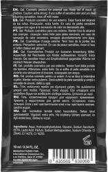 Coquette Chic Desire Coquette Cosmetics-Pocket Magic Climax Gel pentru Ea, Gel