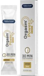 Medica Group Medica Group-Orgasm Power Drink pentru Femei 10 ml
