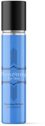 Pherostrong Pherostrong-Parfum cu Feromoni pentru Bărbați 15 ml