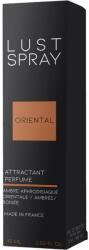 RUF Ruf-Lust Spray Oriental Eau de Toilette Unisex 15 ml