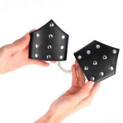 KINK Wrist Restraint-Black Point Style Brățări