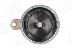 AIC Claxon AIC 50708 (50708)